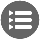 DEPORTES ANDUJAR: ListaNegocios.com
